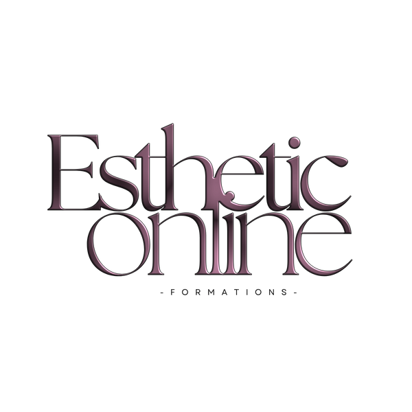 Ma boutique